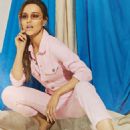 Marina Luczenko - Joy Magazine Pictorial [Poland] (July 2019) - 454 x 666
