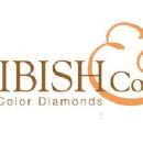 Leibish & Co.