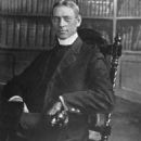Episcopal bishops of San Joaquin