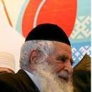 Iranian rabbis