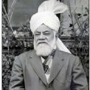 Mirza Bashir Ahmad