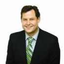 Green Party of Canada candidates for the Canadian House of Commons