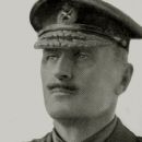 Viscount Allenby