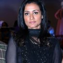 Mohit Dochania's Vintage Collection Launch - 2013 - 454 x 681