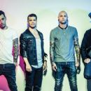 Hedley