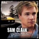 Sam Clark
