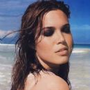 Mandy Moore Elle Magazine May 2007 Pictorial Photo - United States