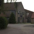 Schools in North Yorkshire
