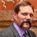 Randy Baumgardner