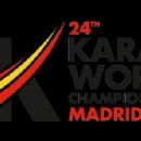 2018 World Karate Championships