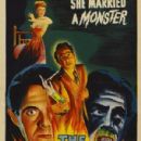 The Son of Dr. Jekyll
