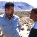 Tremors - Fred Ward
