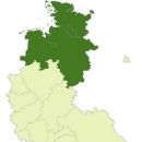 Defunct top level football leagues in Europe
