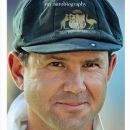 Ponting: At the Close of Play