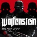 Wolfenstein: The New Order