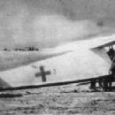 White Squadron (Romania)