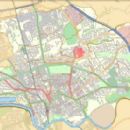 Schools in Preston