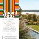Naomi Watts – Natural Style Magazine (December 2022)