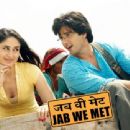 Jab We Met