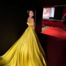 Klelia Andriolatou- Cannes Film Festival 2024 - 454 x 566