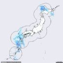 Floods in Japan