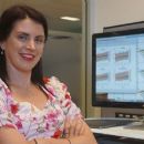 21st-century Australian women academics