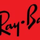Clothing companies established in 1936