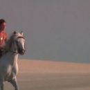 The NeverEnding Story - Noah Hathaway - 454 x 191