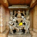 Gajapati emperors