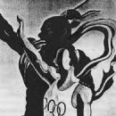 1940s in Finnish sport