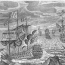 18th century in Cornwall