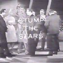 1940s game shows