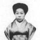 Nobu Kōda