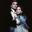 The Phantom Of The Opera  1986 - 1988 - 454 x 659