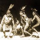 Native American history of North Dakota