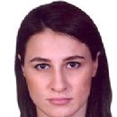 Büşra Katipoğlu