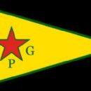 Autonomous Administration of North and East Syria