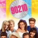 Beverly Hills, 90210 (franchise)
