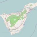 Beaches of the Canary Islands