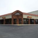 Companies based in San Marcos, California