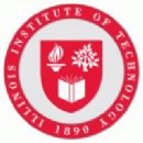 Illinois Institute of Technology alumni