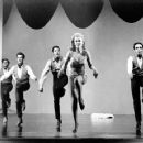 Viva Las Vegas - Ann-Margret