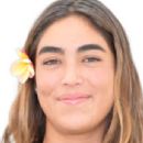 Sol Aguirre
