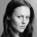 Amber Sainsbury - 200 x 250