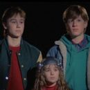 Adventures in Babysitting - 400 x 400