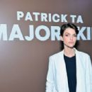 Ruby Rose – Patrick Ta Beauty’s Major Skin Launch in West Hollywood - 454 x 303