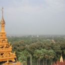 Bago, Myanmar