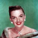 Judy Garland