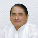 Bhausaheb Phundkar
