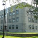 National Register of Historic Places in Aurora County, South Dakota